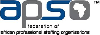 APSO Logo